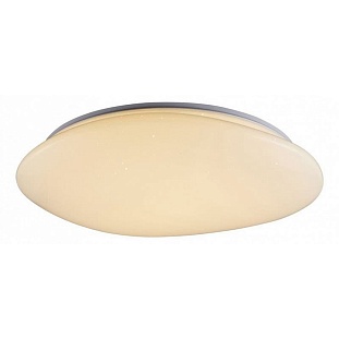 Светильник потолочный OMNILUX CAMPANEDDA OML-47507-30